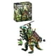 thumbnail image 1 of Figura de acción Playmobil T-Rex Rise Battle Armor, 1 of 4