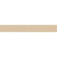 thumbnail image 3 of Ekena Millwork 4"W x 4"H x 32"L Block Woodgrain TimberThane Rafter Tail, Primed Tan, 3 of 6