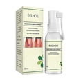 thumbnail image 1 of Anti-Hemorrhoid Spray, Anti-Hemorrhoid Body Care, Anti-Itch, Soothing Swelling, Anti-Bacterial Hemorrhoid Spray, Anal Soothing Spray, 1 of 5