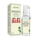 thumbnail image 1 of Spray antihemorroides, cuidado corporal antihemorroides, antipicazón, alivia la hinchazón, spray antibacteriano para hemorroides, spray anal calmante, 1 of 5