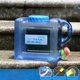 thumbnail image 2 of Tanque de agua de almacenamiento NikouMX Cubo de agua pura PC almacenamiento portátil, 2 of 5