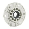 thumbnail image 1 of Cubo de rotor de lavadora para 4413er1003B. Fácil instalación. Reemplaza cubo de rotor de rendimiento Pbt-gf30 para lavadora para 4413er10., 1 of 9