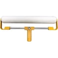 thumbnail image 3 of A Richard Tools 92114 18 in. Adjustable Roller Frame, 3 of 7