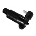 thumbnail image 5 of Automotive Windshield Washer Pump Water Spray Motor for Volvo XC40, 5 of 5