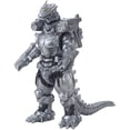 thumbnail image 1 of Bandai Godzilla Movie Monster Series Mechagodzilla Bandai Namco Tipo fue, 1 of 2