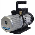 thumbnail image 1 of Mastercool MSC90066-B-SF Vacuum Pump (Spark Free 6 Cfm For 1234Yf Systems) 1 Pack, 1 of 3