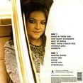 thumbnail image 2 of Never Will, 2 of 2