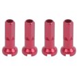 thumbnail image 3 of 100Pcs Aluminum Alloy Spoke Caps, Spoke Covers Nipples BikeS Spokes Accessory, 3 of 7