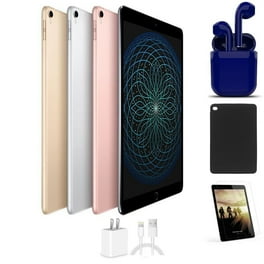 Apple 10.2-inch iPad (7th Gen) Wi-Fi + Cellular 32GB - Silver - Walmart.com Apple 10.2-inch iPad (7th Gen) Wi-Fi + Cellular 32GB - Silver - Walmart.com