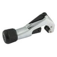 thumbnail image 2 of Allstar Performance Standard Tubing Cutter, 2 of 10