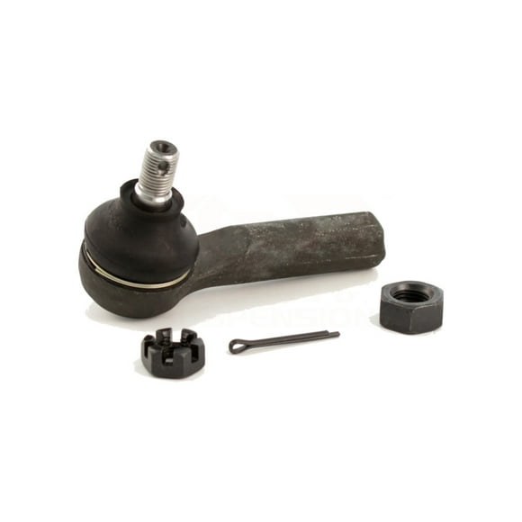 TOR Front Outer Steering Tie Rod End TOR-ES800527 for Car 2005-2006 Nissan Altima