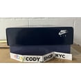 thumbnail image 3 of N I-K-E A i r-Jor-dan 11 Retro Low Diffused Blue Mens *EMPTY SHOE BOX ONLY* FV5104-104, 3 of 6