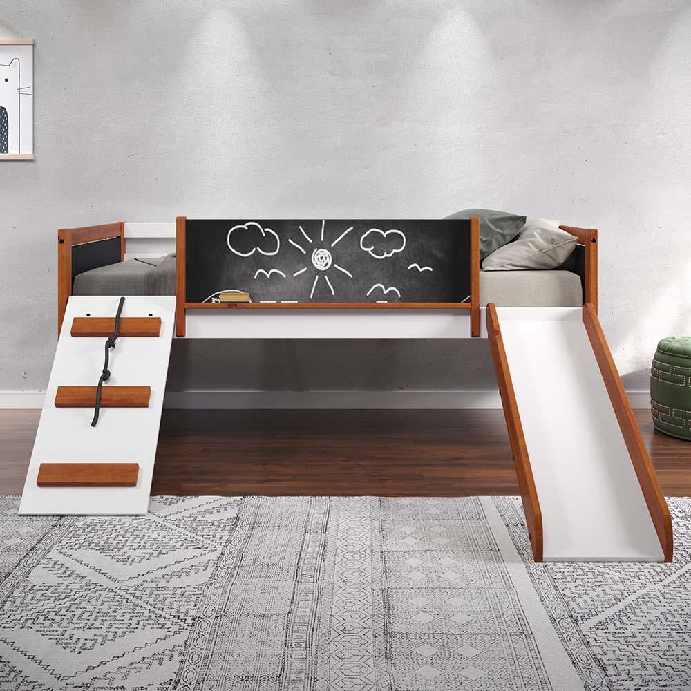 Acme Furniture Aurea Loft Bed