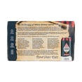 thumbnail image 4 of Proud Source Spring Water, 8 pack - 16 oz Cans, 4 of 9