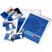 Laminating Pouches Asst 3Mil 130Pk