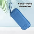 thumbnail image 6 of Protective Carrying Case Bag for NS2 Gaming Device EVA Shockproof Design, 6 of 13