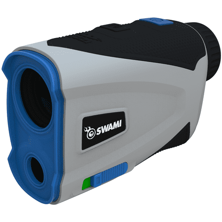 Izzo - GLi Laser Rangefinder
