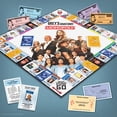 thumbnail image 2 of Juego de mesa USAOPOLY Monopoly Grey's Anatomy con transbordador, 2 of 2