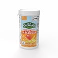 thumbnail image 2 of Old Orchard Frozen Mango Punch 355Ml, 2 of 5