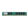 thumbnail image 2 of DDR3 RAM DDR3 Memory RAM No Driver Required PIN: 240PIN 2GB RAM For Laptop Desktop Computer Computer, 2 of 8
