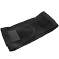 thumbnail image 4 of Soporte lumbar NikouMX Cinturón deportivo ajustable S M L XL XXL, 4 of 8