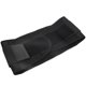 thumbnail image 4 of Cinturón deportivo ajustable para la cintura, soporte lumbar para entrenamiento físico y corrección de postura (XL), 4 of 14