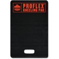 thumbnail image 1 of ProFlex 1 x 14 Po. Coussin de Genoux Standard - Noir, 1 of 1