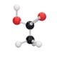 thumbnail image 5 of Modelo de Estructura Molecular Kit de Modelo Molecular Estudiante Modelo Molecular Química Kit de Modelo Molecular Ingeniería de Precisión Jadeshay  A, 5 of 8