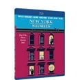 thumbnail image 2 of New York Stories Blu-Ray, 2 of 3