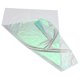 thumbnail image 5 of Milisten Tela De Organza Degradada Para De Fondo Y Adornos Boda En Tejido Poliéster Resistente, 5 of 7
