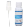 thumbnail image 3 of Aerosol Para El Tratamiento De Las Venas, Mejora La Circulación Sanguínea, Absorbe Fácilmente El Aerosol Para Las Venas Varicosas, Reduce Las Molestias, Alivia El Dolor Para Uso ANGGREK No, 3 of 7