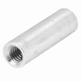 thumbnail image 3 of 10 Pieces Aluminum Alloy Standoff Spacer for Quadcopter DIY Projects M4x0.7mm 20mm Length Round Column, 3 of 5