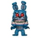 thumbnail image 1 of Pop Twisted Bonnie Funko FIVE NIGHTS AT FREDDY 17, 1 of 2