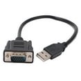 thumbnail image 2 of Cable de diagnóstico USB OBD2, 1 par para Lexia3 PP2000 Cable de diagnóstico USB OBD2 Reemplazo flexible sensible, 2 of 5