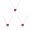 As shows 3PCS, variant on Silver-plated Red Love Necklace Female Red Circular Jade Crystal Heart-shaped Clavicle Chain,19.69 inch,Black