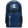 thumbnail image 1 of Champion Generation Laptop Backpack- Blue, 1 of 1