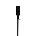 thumbnail image 5 of Pedestal para dispensador de gel antibacterial armable Negro Marca BAKAN  Modelo SARY, 5 of 5