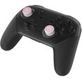 thumbnail image 4 of eXtremeRate Fleurs de Cerisier Rose & Blanc Joystick 3D de Remplacement, Sticks Analogiques, 4 of 5