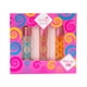 thumbnail image 1 of Set de regalo de perfume Aquolina Pink Sugar 30 ml Berry Blast & Creamy Sunshine, 1 of 5