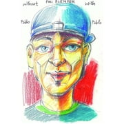 Caran d’Ache, Pablo Permanent Colored Pencils, 120 Colors