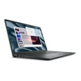 thumbnail image 4 of DELL DELL PRO 15 ESSENTIAL PV15255 RYZ 5 7520U 8 Go 1DIMMS 512 Go SS AMD RAD 610M, 4 of 9