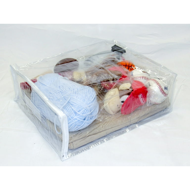 Walmart storage bags hotsell