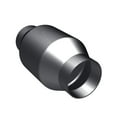 thumbnail image 3 of Magnaflow 49956 Universal-Fit Catalytic Converter, 3 of 3