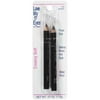 Love My Eyes Creamy Soft Eyeliner, 720 Black