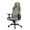 Image thumbnail_image