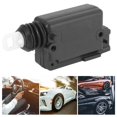 thumbnail image 3 of CAYU Actionneur de Serrure de Porte pour Renault pour Clio pour Megane pour Scénique 7702127213, 3 of 11