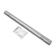 thumbnail image 5 of Barra de conexión para mancuernas, conector de barra para mancuernas, accesorio de fitness portátil para 40 centímetros, 5 of 9