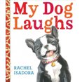 thumbnail image 2 of Mon Chien Rit, 2 of 3