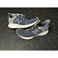 thumbnail image 2 of New Balance Shoes Fresh Foam Roav Mens Size 9.5 Blue Running Sneakers Athlete, 2 of 5