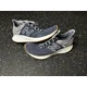 thumbnail image 2 of New Balance Shoes Fresh Foam Roav Mens Size 9.5 Blue Running Sneakers Athlete, 2 of 6
